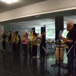 2012-05-11_Meisterfeier BVB